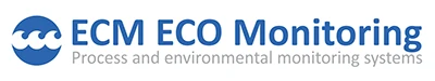 ECM ECO Monitoring Kft.