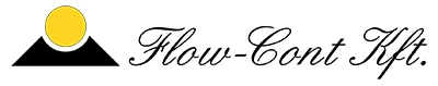 Flow-Cont Kft.