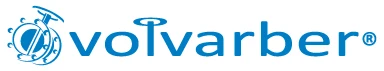 Volvarber Kft.
